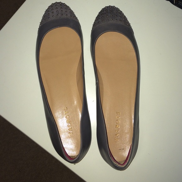 Flats