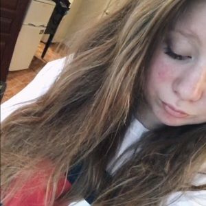 Meet your Posher, Tierney