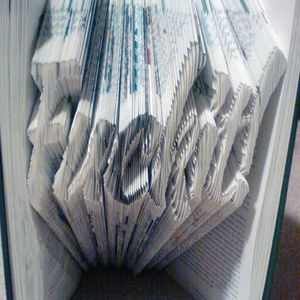 Meet your Posher, Shane