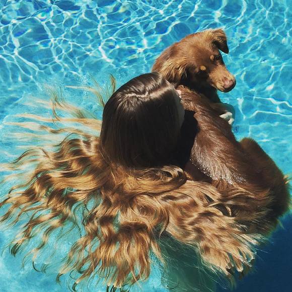 Meet your Posher, Bethann - Picture 1 of 1