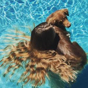 Meet your Posher, Bethann