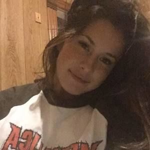 Meet your Posher, Sheree