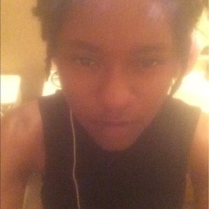 Meet your Posher, Devon