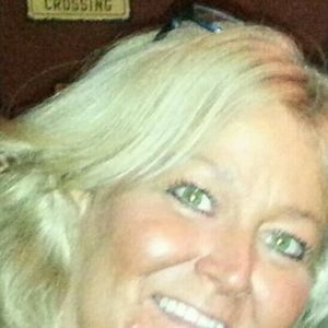 Meet your Posher, Yvonne