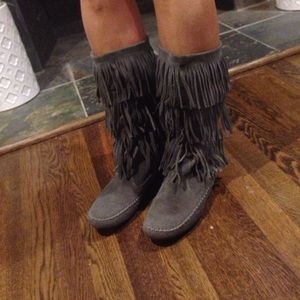 excellent condition. Worn a few times