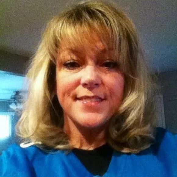 Meet your Posher, Michelle - Picture 1 of 1