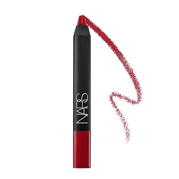 NARS LIP PENCIL