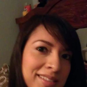 Meet your Posher, Hilda