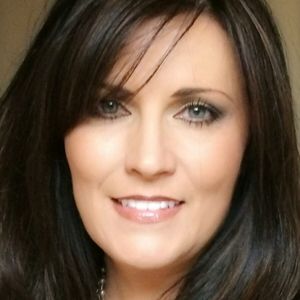 Meet your Posher, Joye