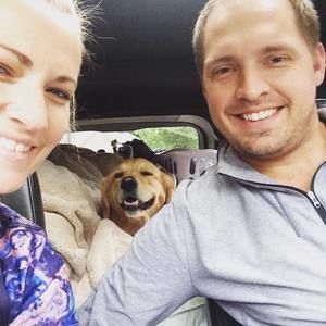 Meet your Posher, Loren