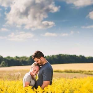 Meet your Posher, Kathleen