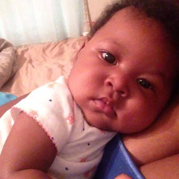 Meet your Posher, Aspen - Picture 1 of 1