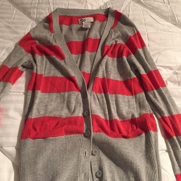 Cardigan, brand new condition - Picture 1 of 2