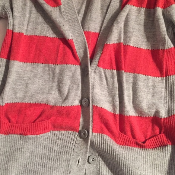 Cardigan, brand new condition - Picture 2 of 2