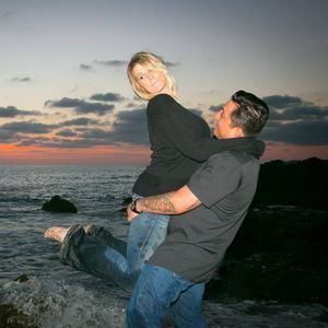 Meet your Posher, Lindsay