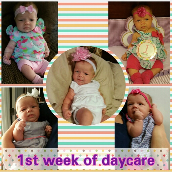 Hi fellow Poshers!!! - Picture 2 of 4