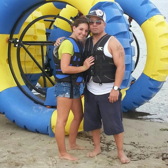 Hi fellow Poshers!!! - Picture 3 of 4