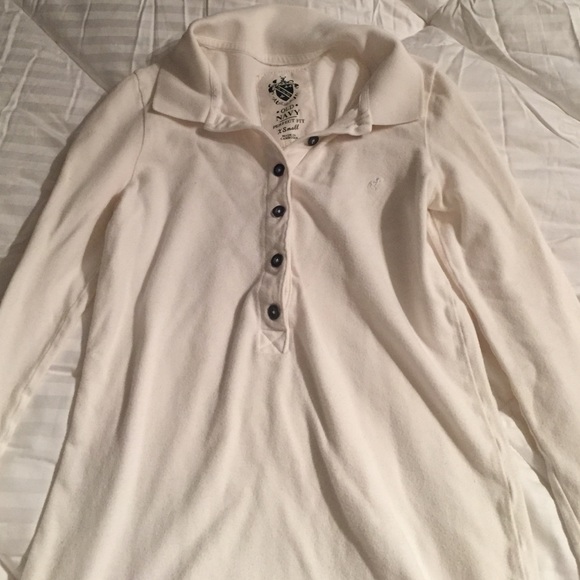 No stains, holes, issues