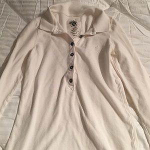 No stains, holes, issues