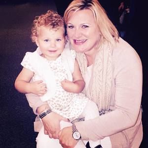 Meet your Posher, Suni