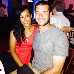 Meet your Posher, Keshia