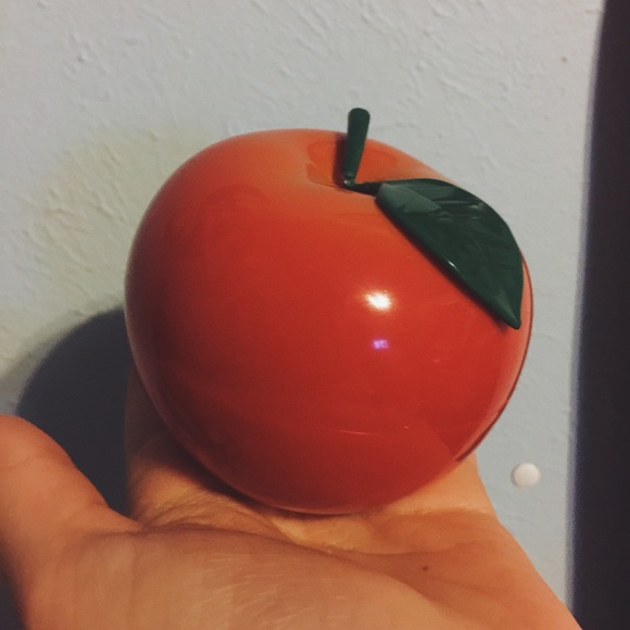 Tony Moly Face Cream