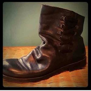 Nine West American vintage collection