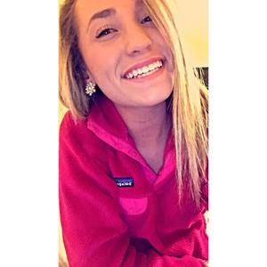 Meet your Posher, Logan