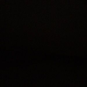 Meet your Posher, Liz