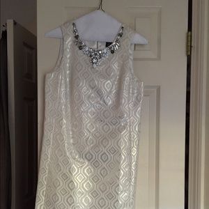 White House Black market