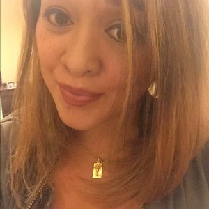 Meet your Posher, Jane