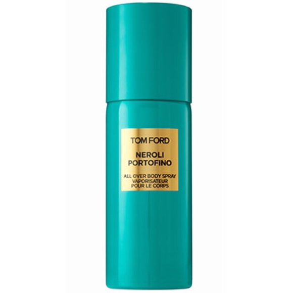 Tom Ford Neroli Portofino Body Spray