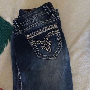 Not for sale! On hold for customer☺️