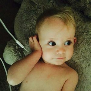 Meet your Posher, Diane