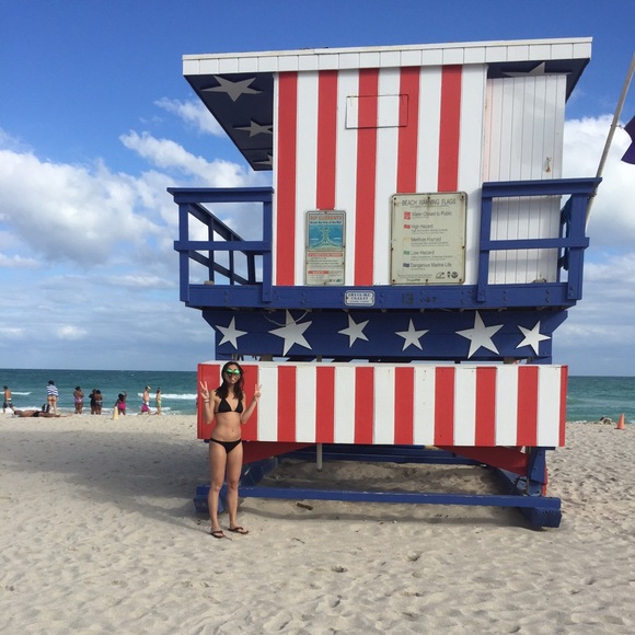 Meet your Posher, Sara - Picture 3 of 3