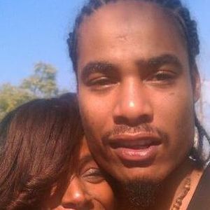 Meet your Posher, Constance