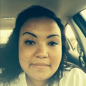 Meet your Posher, Jazmine