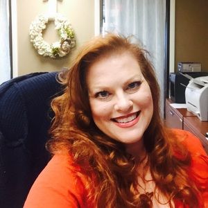 Meet your Posher, Christee