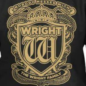 Meet your Posher, Cindi