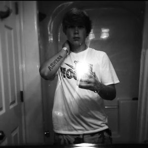 Meet your Posher, Bodie