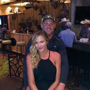 Meet your Posher, Eliza