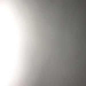 Meet your Posher, Greg