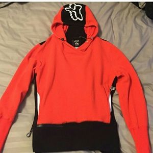 ISO!!!!! NOT SELLING ISO!!!! SIZE LRG