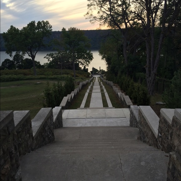 Meet your Posher, Ruby