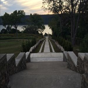 Meet your Posher, Ruby