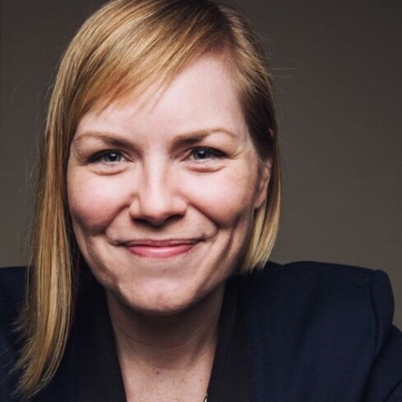 Meet your Posher, Shonna - Picture 10 of 10