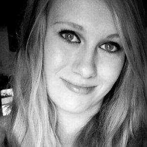 Meet your Posher, Makeala