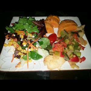 Meet your Posher, Alana