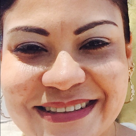 Meet your Posher, Marisela - Picture 1 of 1