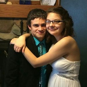 Meet your Posher, Ariel